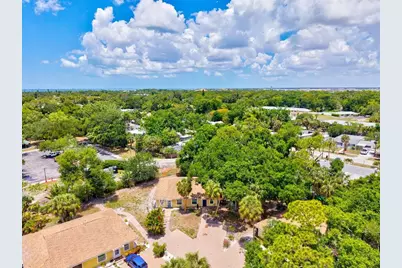 4631 Summerwind Drive #16, Sarasota, FL 34234 - Photo 35