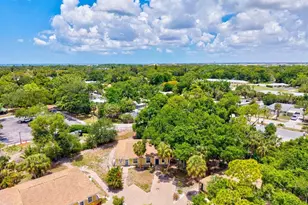 4631 Summerwind Dr, Sarasota, FL 34234 - Photo 35