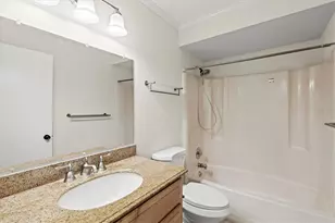4631 Summerwind Dr, Sarasota, FL 34234 - Photo 21