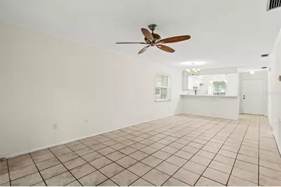 4631 Summerwind Drive #16, Sarasota, FL 34234 - Photo 15