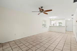 4631 Summerwind Dr, Sarasota, FL 34234 - Photo 15