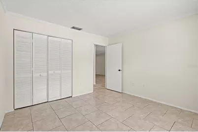 4631 Summerwind Drive #16, Sarasota, FL 34234 - Photo 23