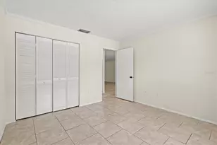 4631 Summerwind Dr, Sarasota, FL 34234 - Photo 23