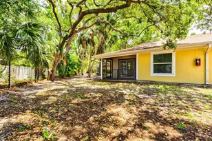 4631 Summerwind Dr, Sarasota, FL 34234 - Photo 33