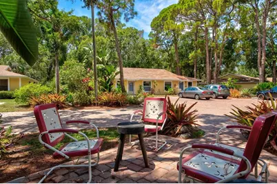 4631 Summerwind Drive #16, Sarasota, FL 34234 - Photo 39