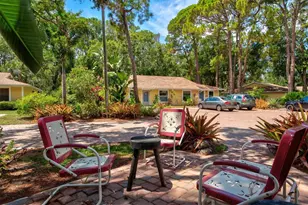 4631 Summerwind Dr, Sarasota, FL 34234 - Photo 39