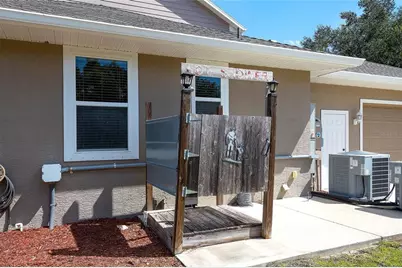6200 Verna Road, Myakka City, FL 34251 - Photo 47
