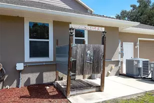 6200 Verna Rd, Myakka City, FL 34251 - Photo 47