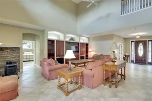 6200 Verna Rd, Myakka City, FL 34251 - Photo 37