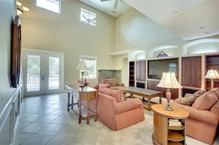 6200 Verna Rd, Myakka City, FL 34251 - Photo 9