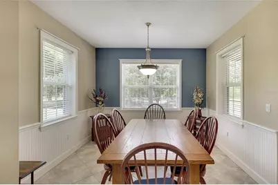 6200 Verna Road, Myakka City, FL 34251 - Photo 21