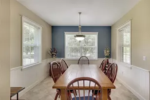 6200 Verna Rd, Myakka City, FL 34251 - Photo 21