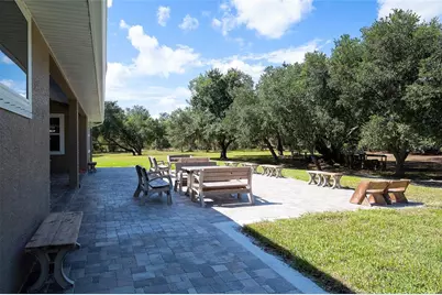 6200 Verna Road, Myakka City, FL 34251 - Photo 43