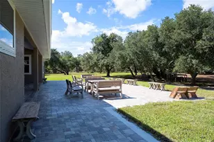 6200 Verna Rd, Myakka City, FL 34251 - Photo 43