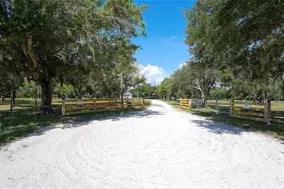 6200 Verna Road, Myakka City, FL 34251 - Photo 57