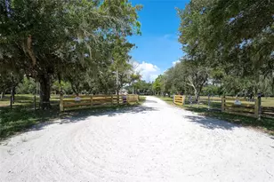 6200 Verna Rd, Myakka City, FL 34251 - Photo 57
