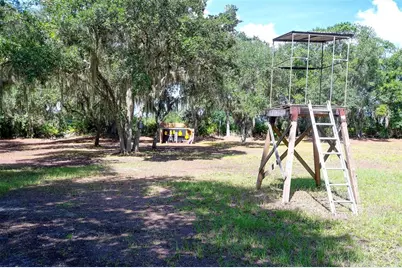 6200 Verna Road, Myakka City, FL 34251 - Photo 45