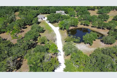 6200 Verna Road, Myakka City, FL 34251 - Photo 51
