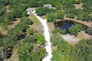 6200 Verna Rd, Myakka City, FL 34251 - Photo 51