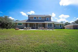 6200 Verna Rd, Myakka City, FL 34251 - Photo 39