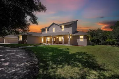 6200 Verna Road, Myakka City, FL 34251 - Photo 3
