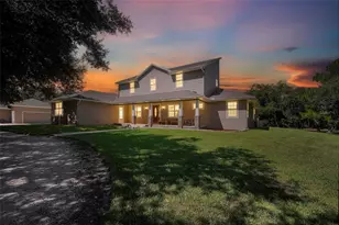 6200 Verna Rd, Myakka City, FL 34251 - Photo 3