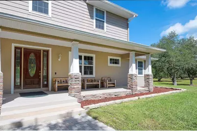 6200 Verna Road, Myakka City, FL 34251 - Photo 5
