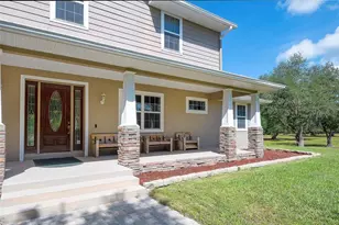 6200 Verna Rd, Myakka City, FL 34251 - Photo 5