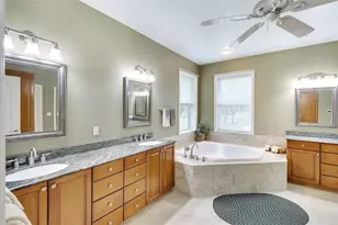 6200 Verna Rd, Myakka City, FL 34251 - Photo 15