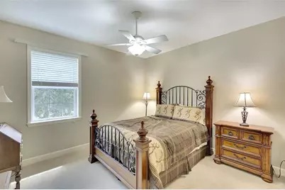 6200 Verna Road, Myakka City, FL 34251 - Photo 29
