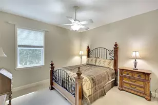 6200 Verna Rd, Myakka City, FL 34251 - Photo 29