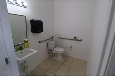 144 Triple Diamond Boulevard #F, Nokomis, FL 34275 - Photo 9