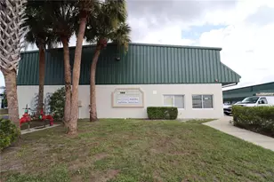 144 Triple Diamond Blvd, Nokomis, FL 34275 - Photo 1