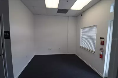 144 Triple Diamond Boulevard #F, Nokomis, FL 34275 - Photo 5