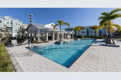 2313 Lindstrom Street, Sarasota, FL 34237 - Photo 29