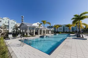 2313 Lindstrom St, Sarasota, FL 34237 - Photo 29