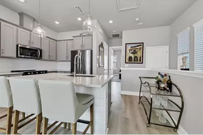 2313 Lindstrom Street, Sarasota, FL 34237 - Photo 15