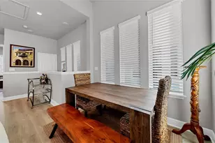 2313 Lindstrom St, Sarasota, FL 34237 - Photo 21