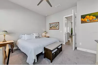 2313 Lindstrom Street, Sarasota, FL 34237 - Photo 23