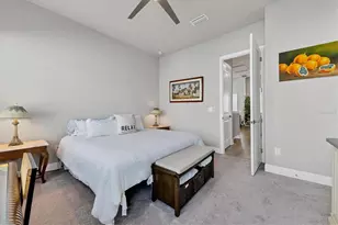 2313 Lindstrom St, Sarasota, FL 34237 - Photo 23