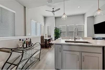 2313 Lindstrom Street, Sarasota, FL 34237 - Photo 11