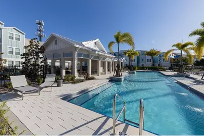 2313 Lindstrom Street, Sarasota, FL 34237 - Photo 31
