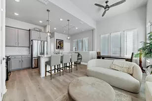 2313 Lindstrom St, Sarasota, FL 34237 - Photo 17