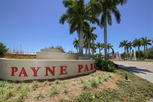 2313 Lindstrom St, Sarasota, FL 34237 - Photo 33
