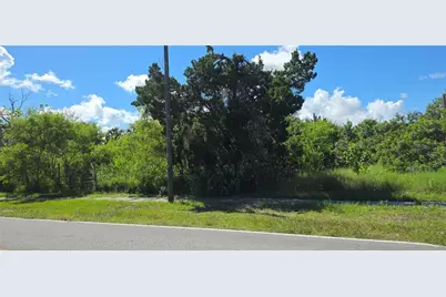 6916 Hudson Avenue, Hudson, FL 34667 - Photo 5