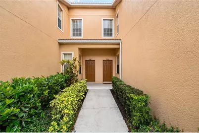 3768 Parkridge Circle #23-104, Sarasota, FL 34243 - Photo 3