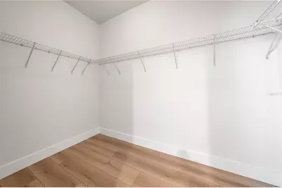 3768 Parkridge Circle #23-104, Sarasota, FL 34243 - Photo 29