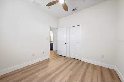 3768 Parkridge Circle #23-104, Sarasota, FL 34243 - Photo 31
