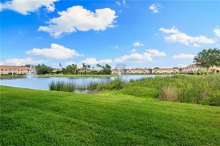 3768 Parkridge Cir, Sarasota, FL 34243 - Photo 41