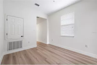 3768 Parkridge Circle #23-104, Sarasota, FL 34243 - Photo 35